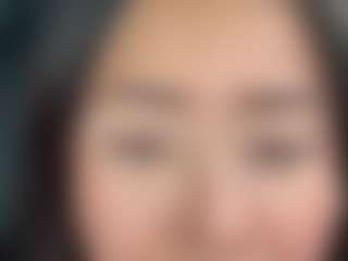 OREN ISHII's Live Sex Cam Show