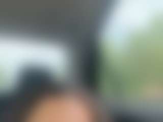 OREN ISHII's Live Sex Cam Show