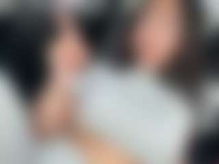 OREN ISHII's Live Sex Cam Show