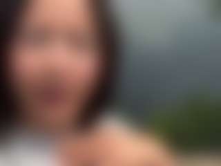 OREN ISHII's Live Sex Cam Show