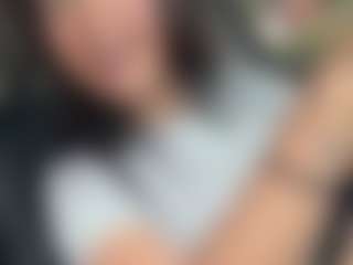 OREN ISHII's Live Sex Cam Show