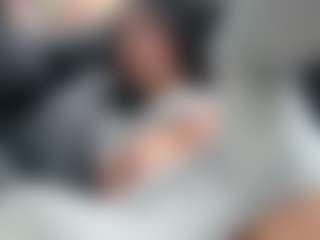 OREN ISHII's Live Sex Cam Show