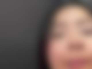 OREN ISHII's Live Sex Cam Show
