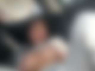 OREN ISHII's Live Sex Cam Show