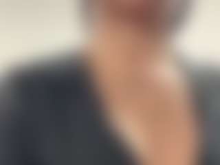 OREN ISHII's Live Sex Cam Show
