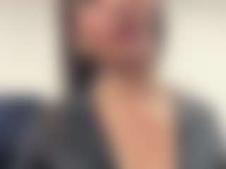 OREN ISHII's Live Sex Cam Show