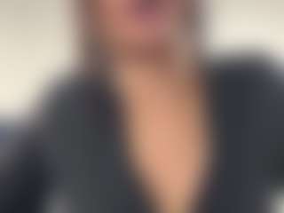 OREN ISHII's Live Sex Cam Show
