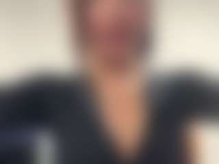 OREN ISHII's Live Sex Cam Show