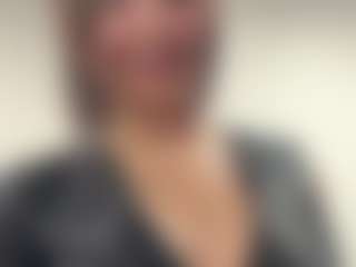 Live cam show with OREN ISHII - Lush Lovense on xfollow cams