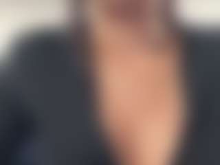 OREN ISHII's Live Sex Cam Show