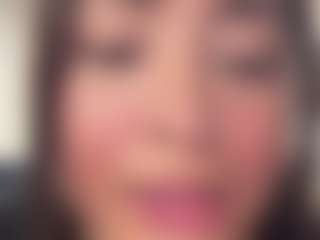 OREN ISHII's Live Sex Cam Show