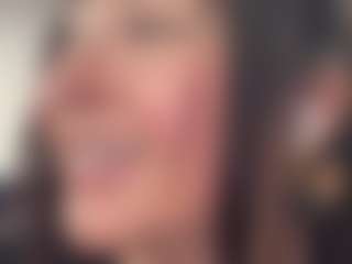 OREN ISHII's Live Sex Cam Show