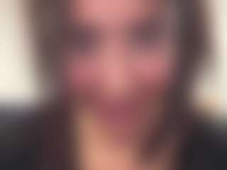 OREN ISHII's Live Sex Cam Show