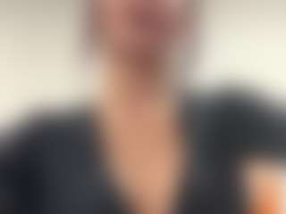 OREN ISHII's Live Sex Cam Show