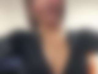 OREN ISHII's Live Sex Cam Show