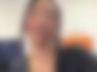 OREN ISHII's Live Sex Cam Show