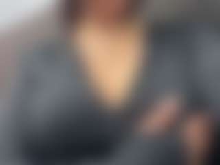 Live cam show with OREN ISHII - Big Ass Big Tits on fapnchat