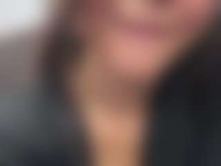 OREN ISHII's Live Sex Cam Show