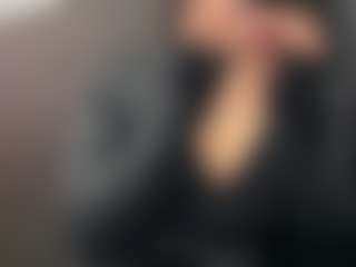 OREN ISHII's Live Sex Cam Show