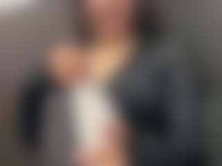 OREN ISHII's Live Sex Cam Show