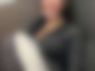 OREN ISHII's Live Sex Cam Show