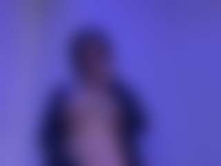 Oren Ishii
