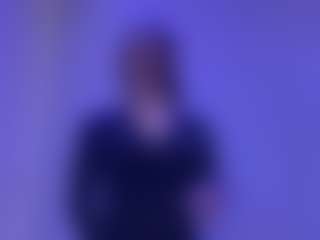 OREN ISHII's Live Sex Cam Show