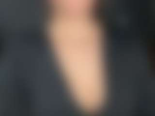 Oren Ishii