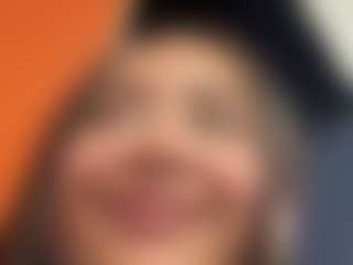 OREN ISHII's Live Sex Cam Show