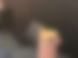 OREN ISHII's Live Sex Cam Show