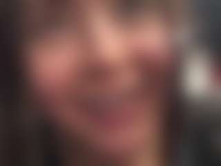 OREN ISHII's Live Sex Cam Show