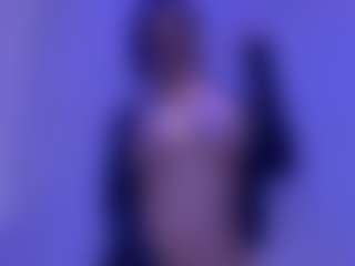 OREN ISHII's Live Sex Cam Show