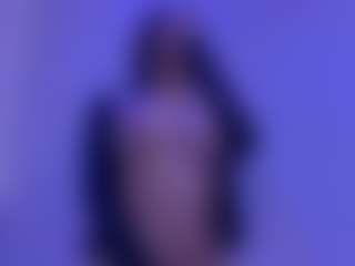 OREN ISHII's Live Sex Cam Show