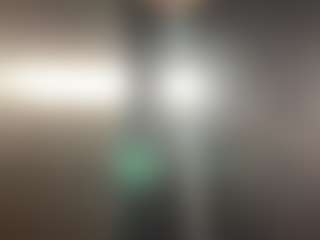Oren Ishii