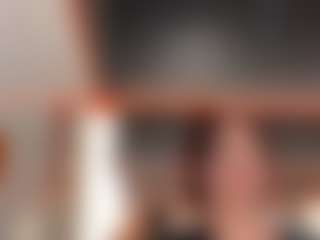 OREN ISHII's Live Sex Cam Show