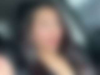 Live cam show with OREN ISHII - Lush Toys on eurowanks.com