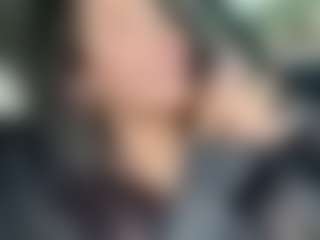 OREN ISHII's Live Sex Cam Show