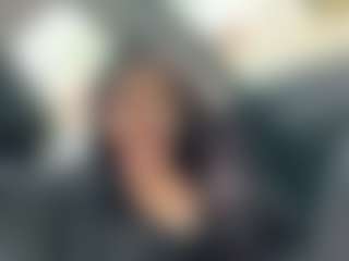 OREN ISHII's Live Sex Cam Show