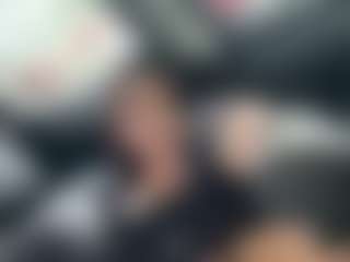 OREN ISHII's Live Sex Cam Show