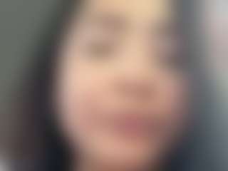 OREN ISHII's Live Sex Cam Show