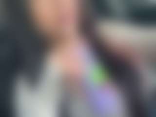 OREN ISHII's Live Sex Cam Show