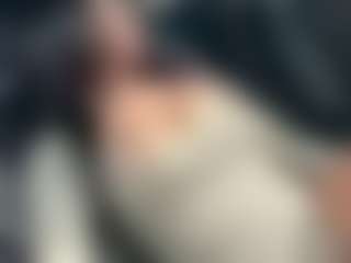 OREN ISHII's Live Sex Cam Show