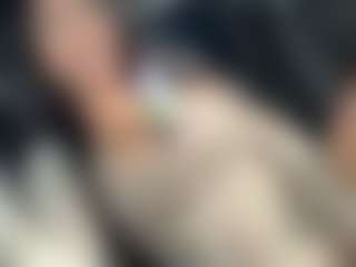 OREN ISHII's Live Sex Cam Show