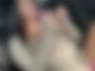 OREN ISHII's Live Sex Cam Show