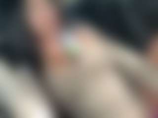 OREN ISHII's Live Sex Cam Show