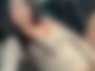 OREN ISHII's Live Sex Cam Show