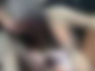 OREN ISHII's Live Sex Cam Show