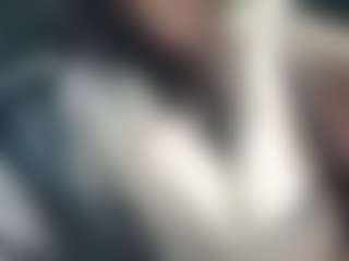 OREN ISHII's Live Sex Cam Show