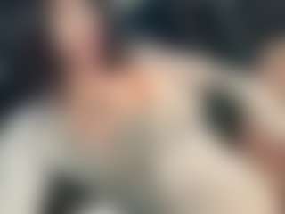 OREN ISHII's Live Sex Cam Show