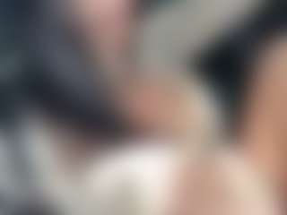 OREN ISHII's Live Sex Cam Show